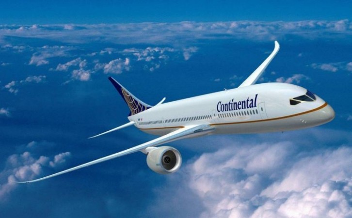 福海到葡萄牙机场航空货运_福海到葡萄牙航空快递加急件